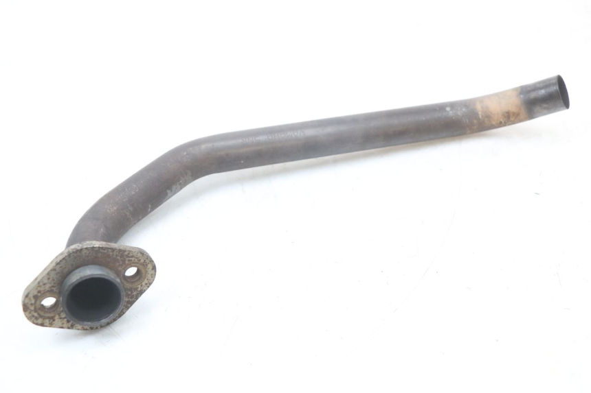 photo de COLLETTORI YAMAHA YP MAJESTY 125 (2002 - 2006) - Vista principale