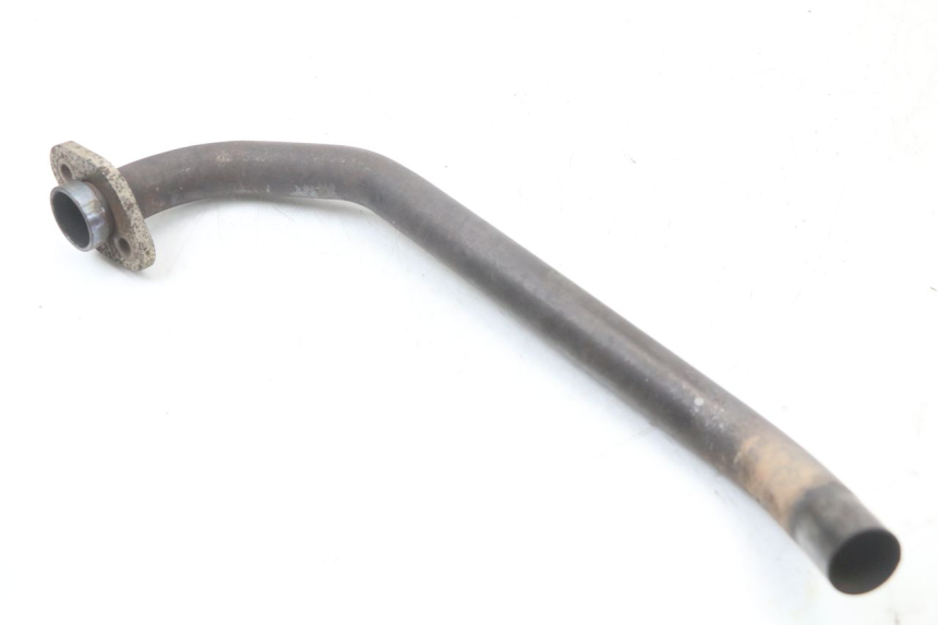 photo de COLLETTORI YAMAHA YP MAJESTY 125 (2002 - 2006) - Dettaglio del componente