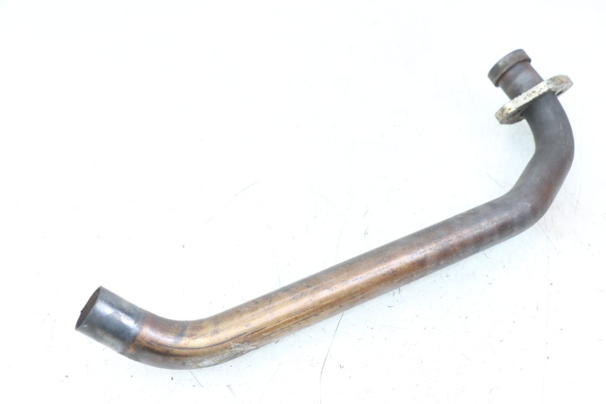 photo de COLLETTORI YAMAHA YP MAJESTY 125 (2002 - 2006) - Vista principale