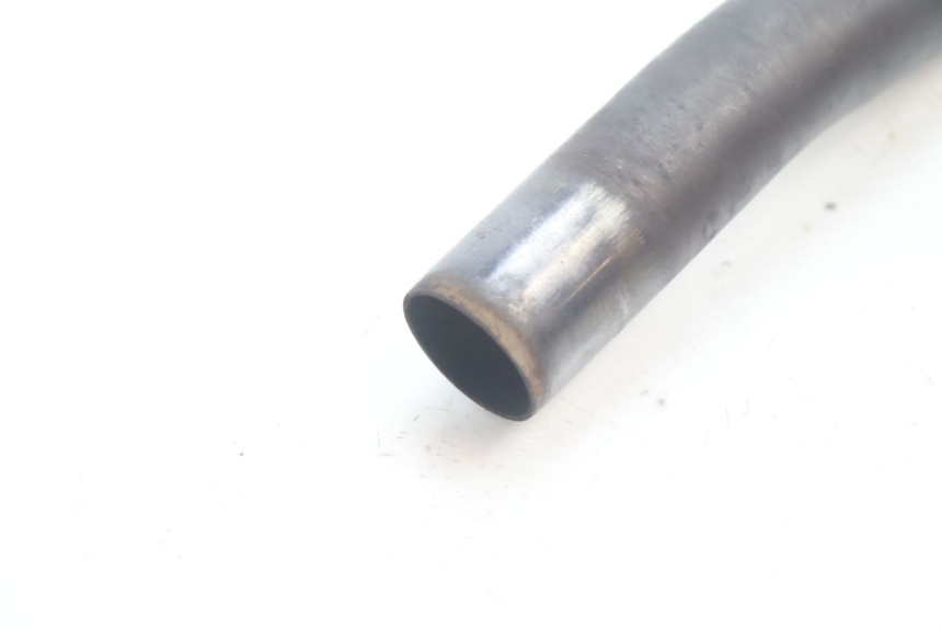 photo de COLLETTORI YAMAHA YP MAJESTY 125 (2007 - 2010) - Dettaglio del componente