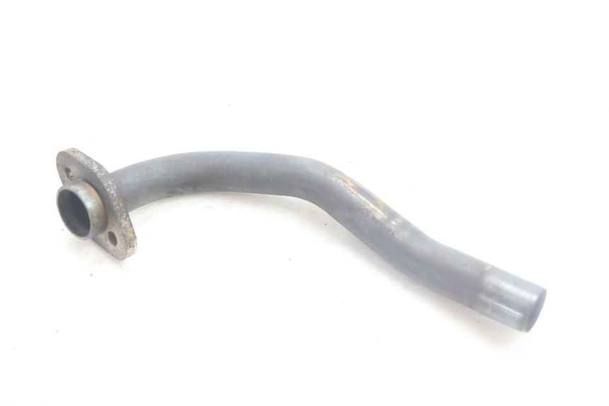 photo de COLLETTORI YAMAHA YP MAJESTY 125 (2007 - 2010) - Altra angolazione
