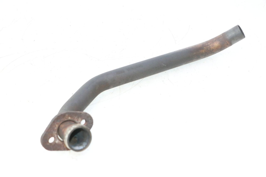 photo de COLLETTORI YAMAHA YP MAJESTY 125 (2002 - 2006) - Vista principale