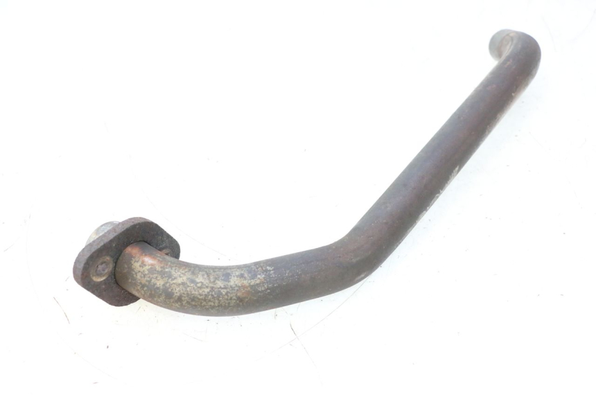 photo de COLLETTORI YAMAHA YP MAJESTY 125 (2002 - 2006) - Dettaglio del componente
