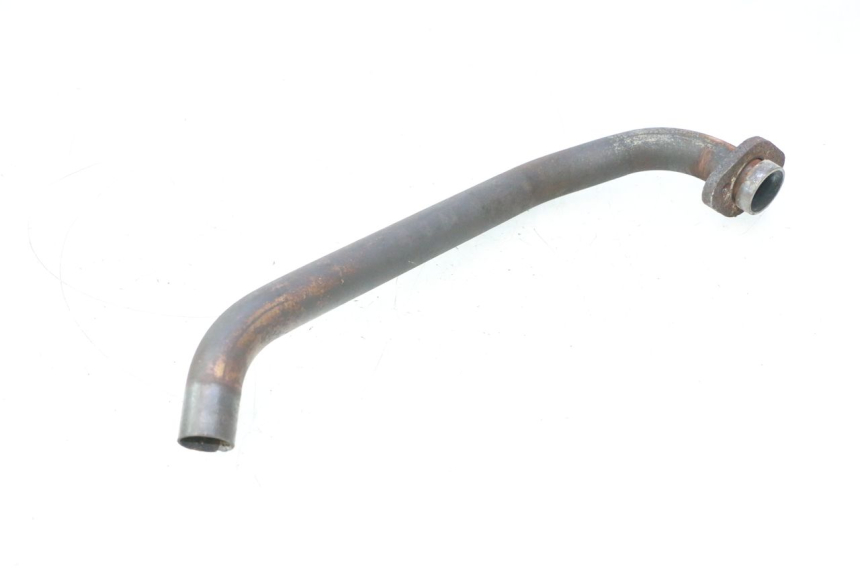 photo de COLLETTORI YAMAHA YP MAJESTY 125 (2002 - 2006) - Altra angolazione