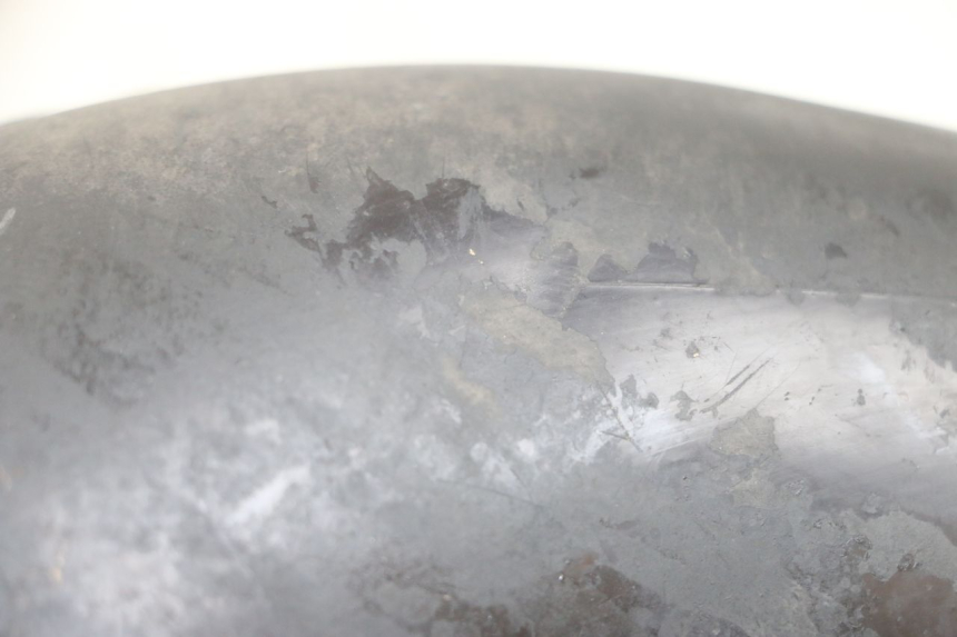 photo de Collettore YAMAHA YZ 85 (2002 - 2018) - Dettaglio del componente