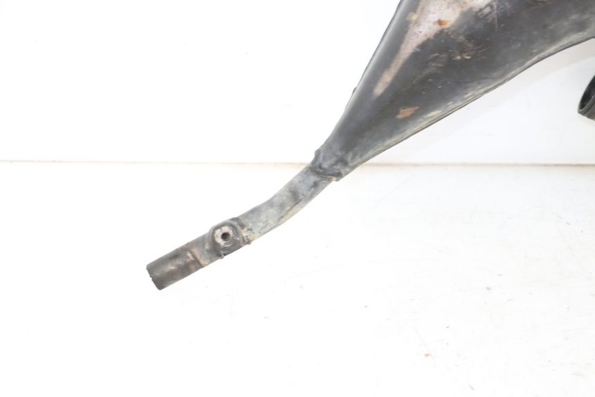 photo de Collettore YAMAHA YZ 85 (2002 - 2018) - Altra vista dell'articolo