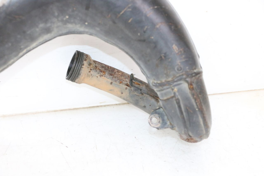 photo de Collettore YAMAHA YZ 85 (2002 - 2018) - Ricambio usato controllato