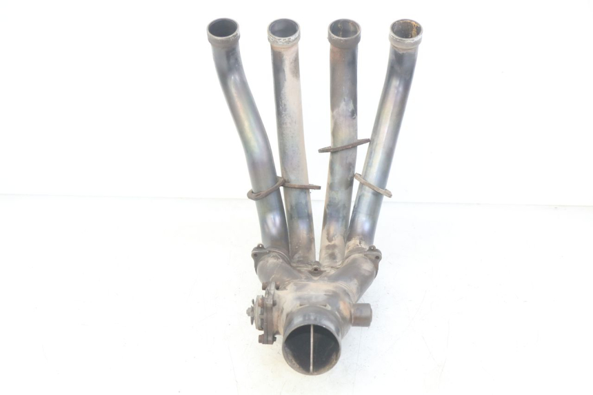 photo de COLLETTORI YAMAHA YZF R1 1000 (2007 - 2008) - Altra vista dell'articolo