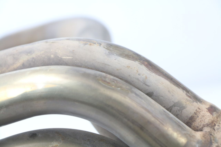 photo de COLLETTORE KAWASAKI Z ABS 750 (2007 - 2013) - Dettaglio del componente