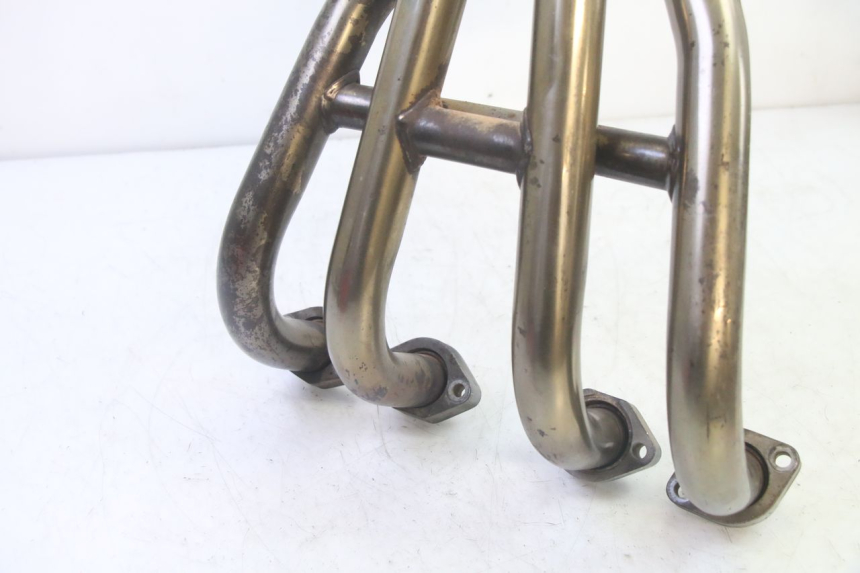 photo de COLLETTORE KAWASAKI ZR 7 750 (1999 - 2004) - Altra angolazione