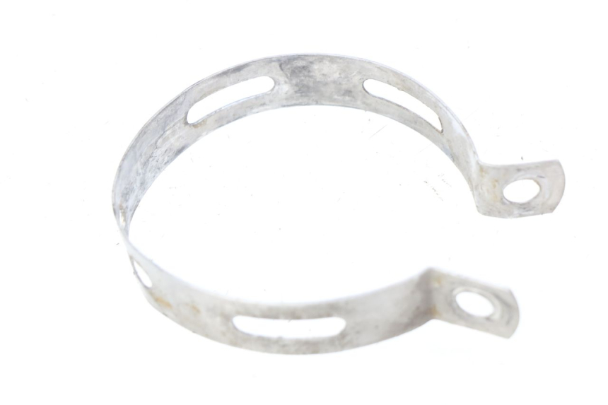 photo de COLLETTORE DI SCARICO CCR DIRT BIKE 110 - Vista principale