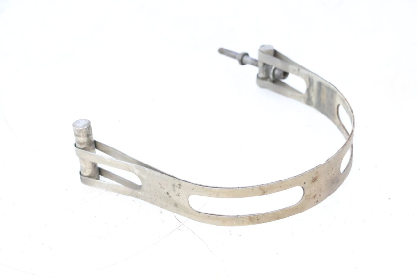 photo de SCARICO CLAMP PIAGGIO MP3 500 (2016 - 2018) - Vista principale