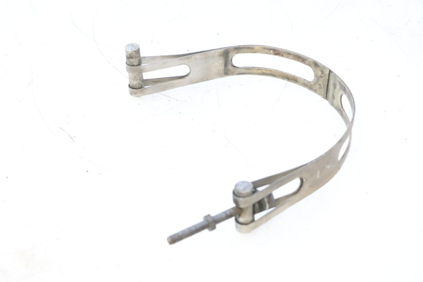 photo de SCARICO CLAMP PIAGGIO MP3 500 (2016 - 2018) - Dettaglio del componente
