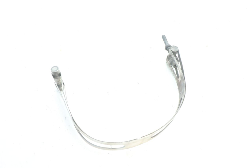 photo de SCARICO CLAMP PIAGGIO MP3 500 (2016 - 2018) - Vista principale
