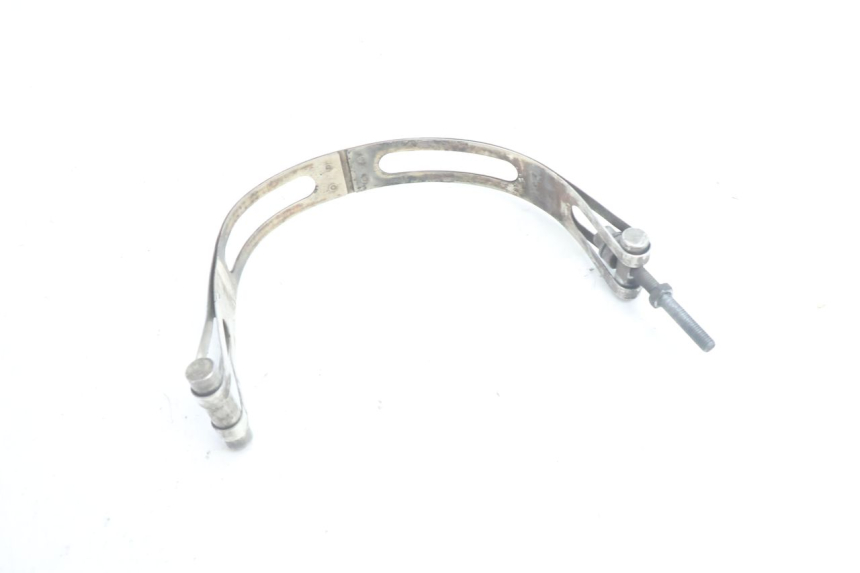 photo de SCARICO CLAMP PIAGGIO MP3 500 (2016 - 2018) - Dettaglio del componente