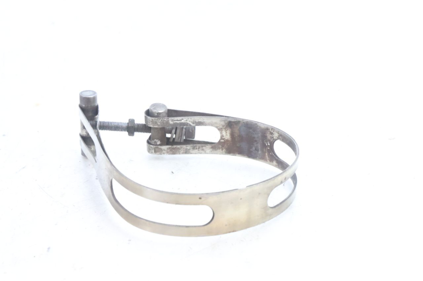 photo de SCARICO CLAMP PIAGGIO MP3 500 (2016 - 2018) - Vista d'insieme del prodotto