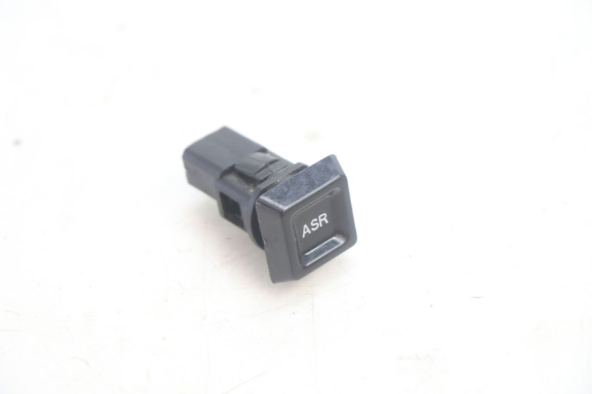 photo de COMANDO CONTROLLO TRAZIONE PIAGGIO MP3 HPE 530 (2022 - 2026) - Vista principale