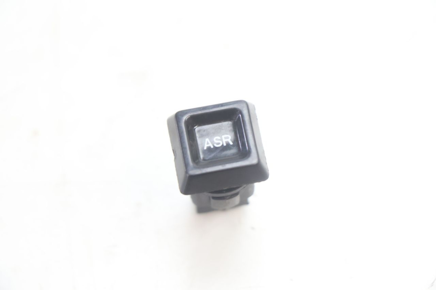 photo de COMANDO CONTROLLO TRAZIONE PIAGGIO MP3 HPE 530 (2022 - 2026) - Dettaglio del componente