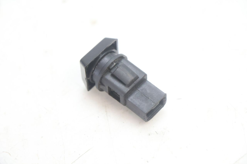 photo de COMANDO CONTROLLO TRAZIONE PIAGGIO MP3 HPE 530 (2022 - 2026) - Zoom sullo stato d'uso
