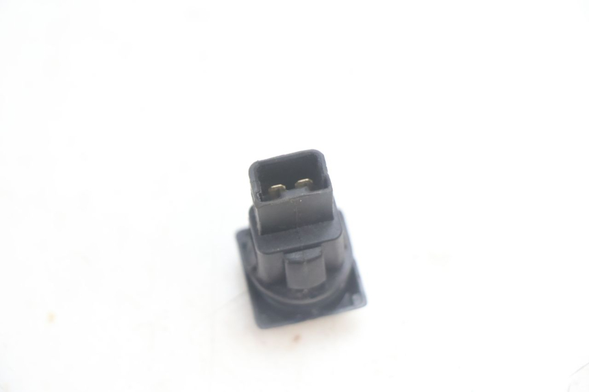 photo de COMANDO CONTROLLO TRAZIONE PIAGGIO MP3 HPE 530 (2022 - 2026) - Altra angolazione