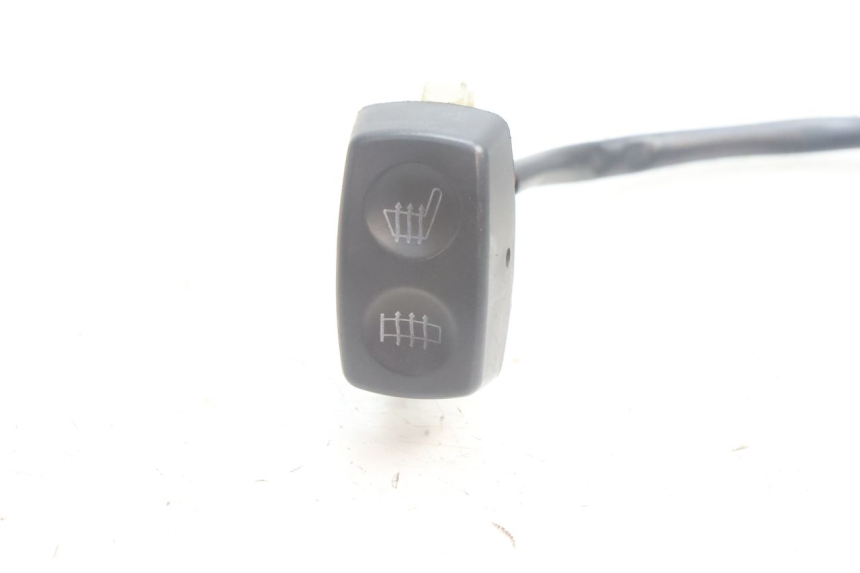 photo de COMMUTATORE BMW C1 125 (2000 - 2003) - Dettaglio del componente