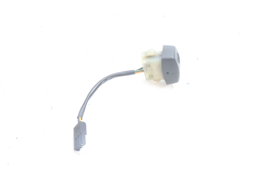 photo de COMMUTATORE BMW C1 125 (2000 - 2003) - Altra angolazione