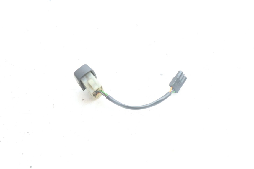photo de COMMUTATORE BMW C1 125 (2000 - 2003) - Primo piano tecnico