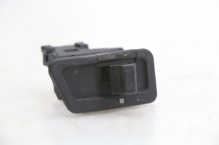 photo de COMMUTATORE FRECCE TNT MOTOR BOSTON 4T 50 (2018 - 2025) - Dettaglio del componente