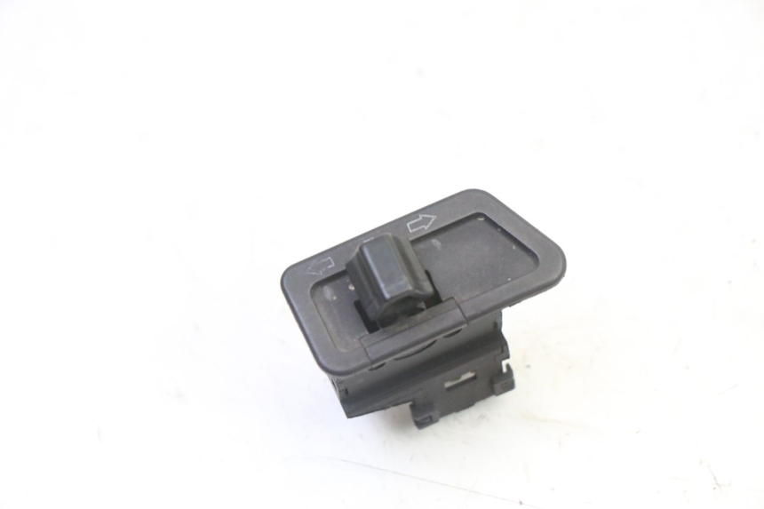 photo de COMMUTATORE FRECCE TNT MOTOR BOSTON 4T 50 (2018 - 2025) - Vista principale