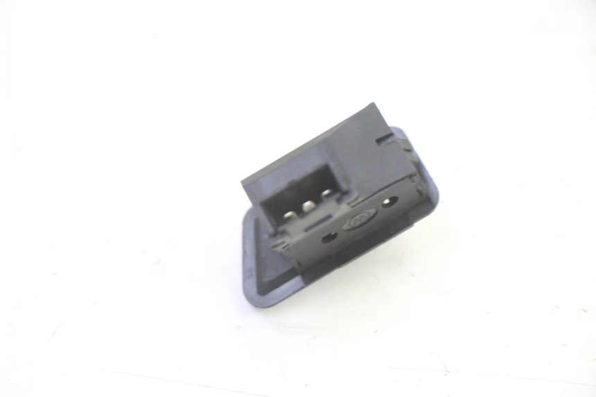 photo de COMMUTATORE FRECCE MOTRON BREEZY 4T 50 (2021 - 2025) - Primo piano tecnico