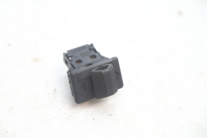 photo de COMANDO FRECCE PEUGEOT BUXY 50 (1993 - 1998) - Vista principale