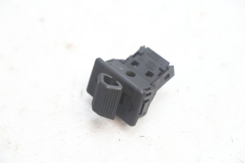 photo de COMANDO FRECCE PEUGEOT BUXY 50 (1993 - 1998) - Dettaglio del componente