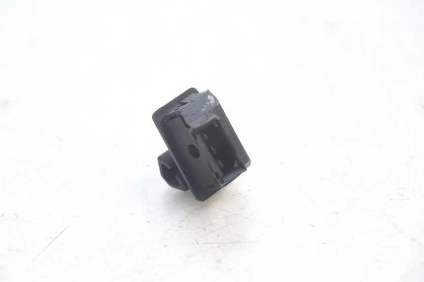 photo de COMANDO FRECCE PEUGEOT BUXY 50 (1993 - 1998) - Primo piano tecnico
