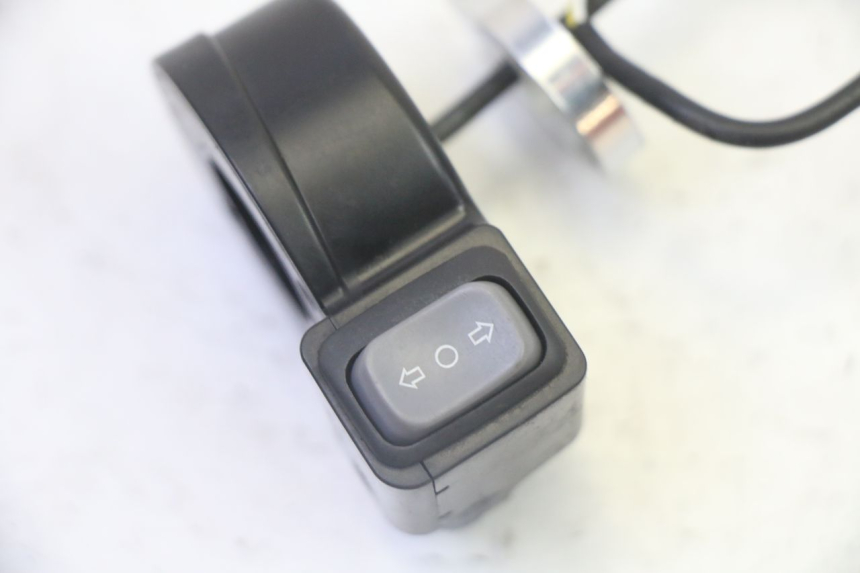 photo de COMANDO FRECCIA SEGWAY NINEBOT F65I 1 - Dettaglio del componente