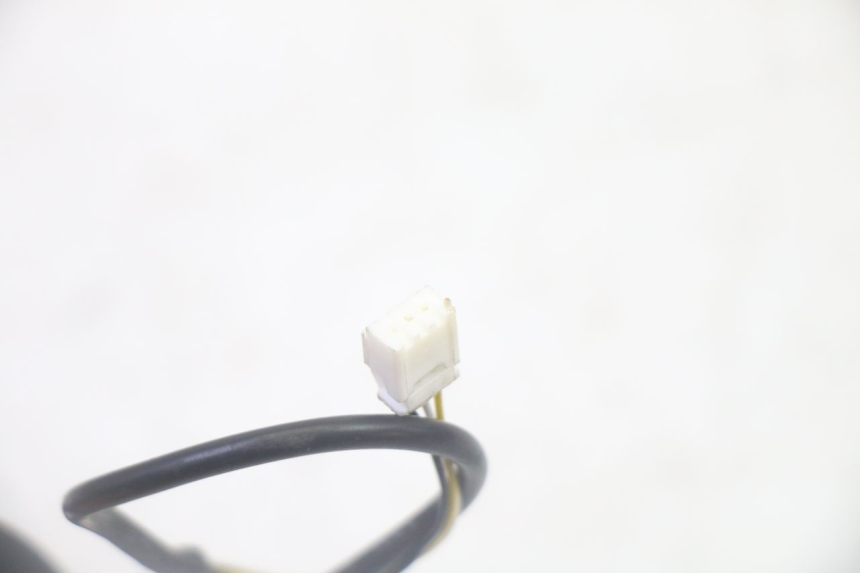 photo de COMANDO FRECCIA SEGWAY NINEBOT F65I 1 - Dettagli dei punti di fissaggio