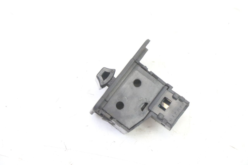 photo de COMMUTATORE FRECCE SYM FIDDLE 2 S 125 (2012 - 2014) - Altra angolazione