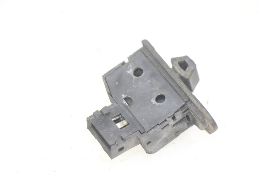 photo de COMANDO FRECCE SYM FIDDLE 3 III 125 (2014 - 2020) - Dettaglio del componente