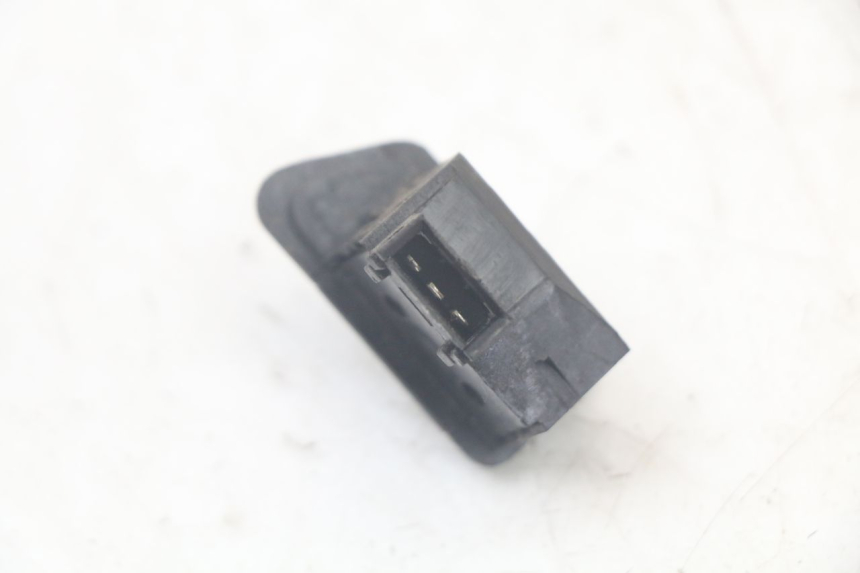 photo de COMANDO FRECCE SYM FIDDLE 3 III 125 (2014 - 2020) - Altra angolazione