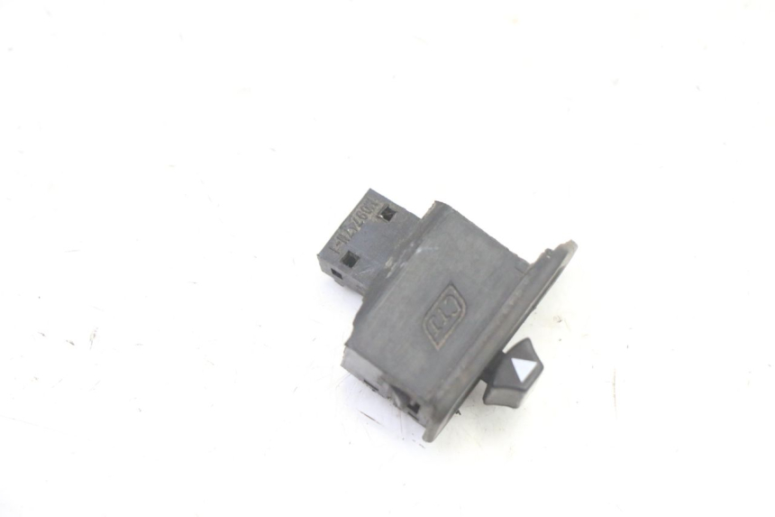 photo de COMANDO FRECCE SYM FIDDLE 3 III 125 (2014 - 2020) - Zoom sullo stato d'uso