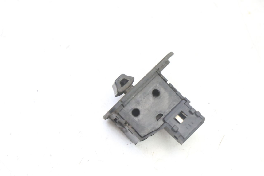 photo de COMANDO FRECCE SYM FIDDLE 3 III 125 (2014 - 2020) - Altra angolazione