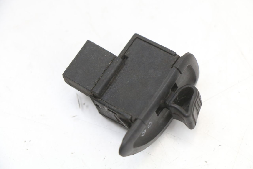 photo de COMANDO FRECCE PIAGGIO FLY 2T 50 (2004 - 2017) - Dettaglio del componente