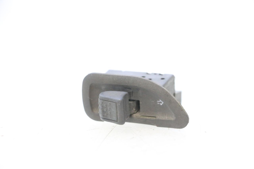 photo de COMANDO FRECCE PIAGGIO FLY 2T 50 (2004 - 2017) - Dettaglio del componente