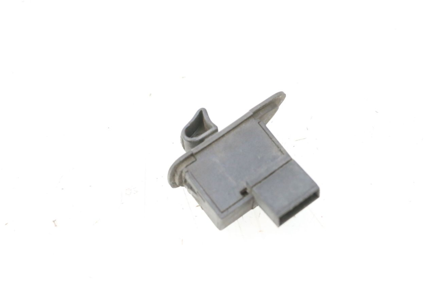 photo de COMANDO FRECCE PIAGGIO FLY 2T 50 (2004 - 2017) - Zoom sullo stato d'uso