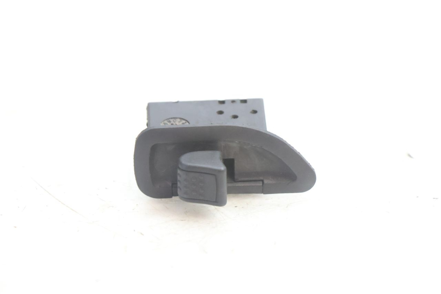 photo de COMANDO FRECCE PIAGGIO FLY 2T 50 (2004 - 2017) - Dettaglio del componente