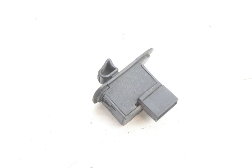 photo de COMANDO FRECCE PIAGGIO FLY 2T 50 (2004 - 2017) - Zoom sullo stato d'uso