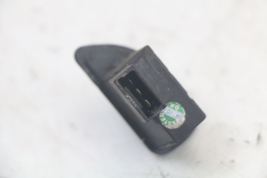 photo de COMANDO FRECCE PIAGGIO LIBERTY 125 (2009 - 2013) - Primo piano tecnico