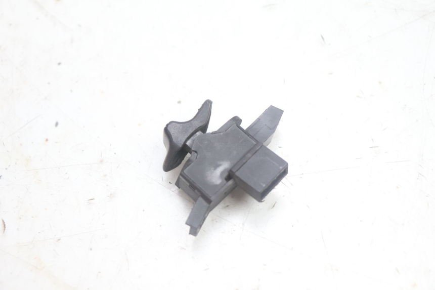 photo de COMMUTATORE FRECCE PIAGGIO LIBERTY 50 (1998 - 2003) - Zoom sullo stato d'uso