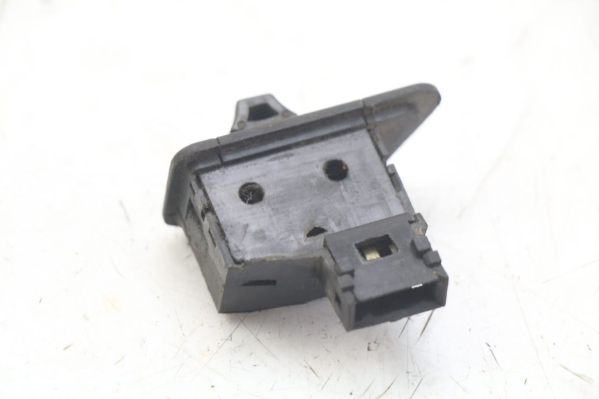 photo de COMMUTATORE FRECCE KYMCO LIKE 4T 50 (2009 - 2018) - Zoom sullo stato d'uso