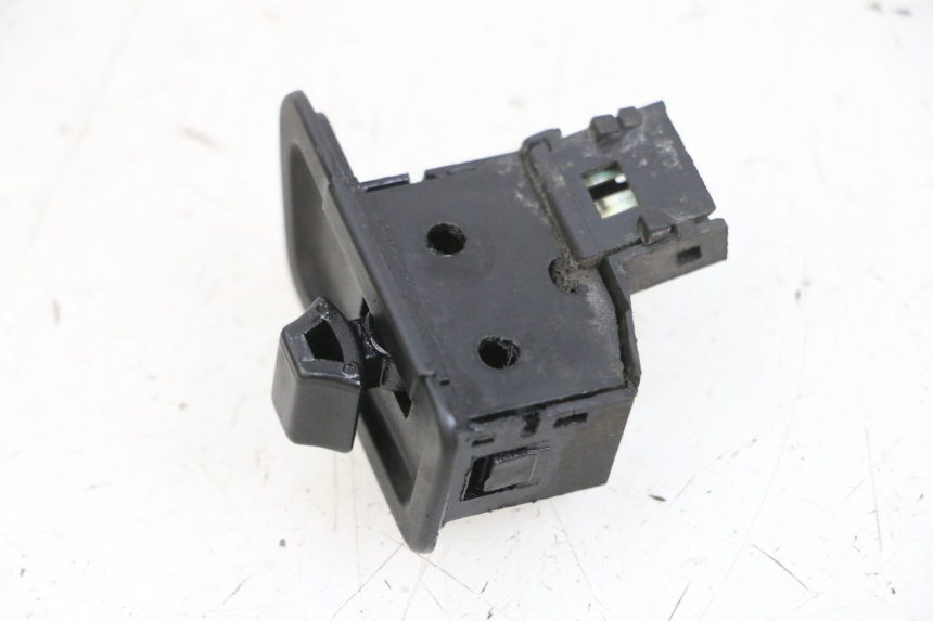 photo de COMANDO FRECCE KYMCO LIKE 125 (2009 - 2016) - Altra angolazione