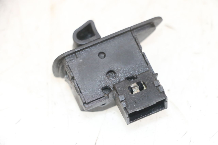 photo de COMMUTATORE FRECCE PIAGGIO MP3 LT 300 (2010 - 2016) - Altra angolazione